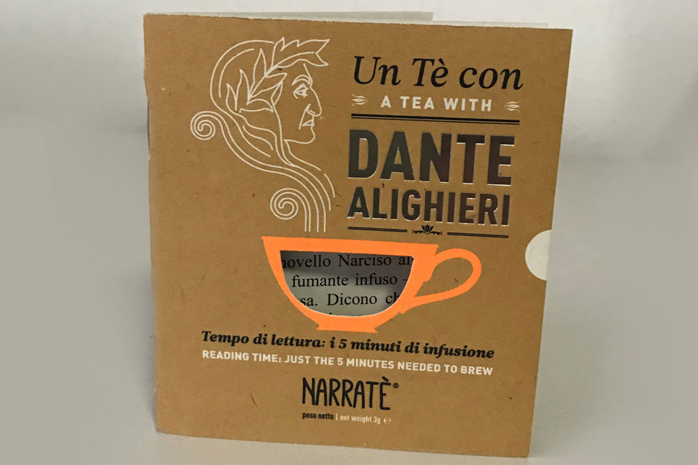 fustellatura-opuscoli_00